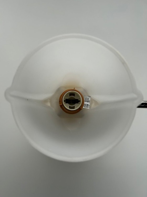 Image 1 of Sirrah Tam Tam