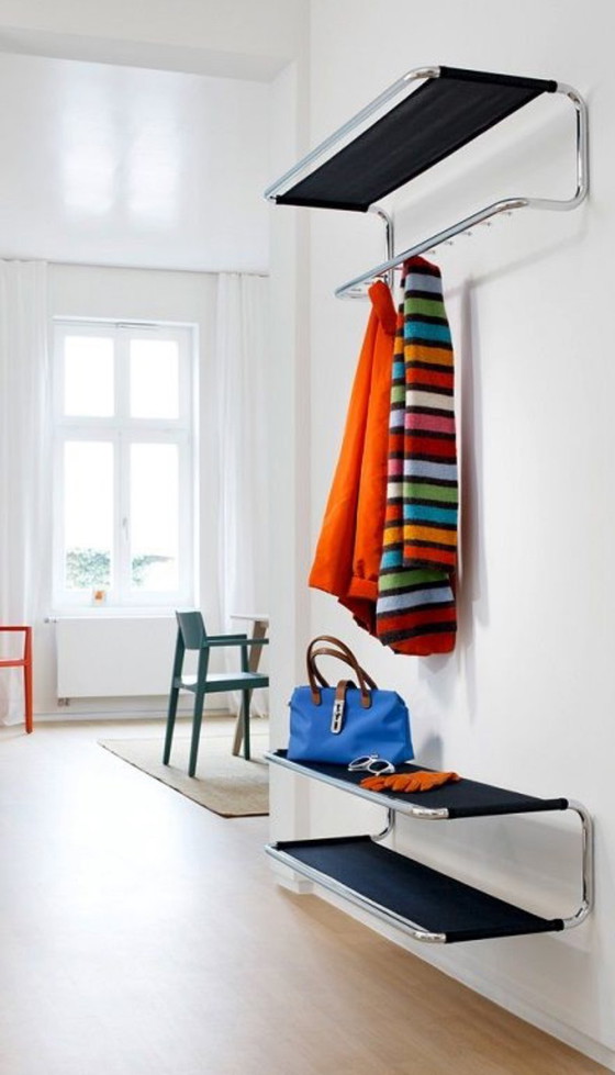 Image 1 of Tavola di legno e tavoletta di legno