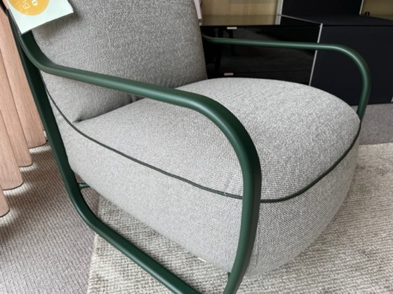 Pode Chap Fauteuil – Poltrone (photo 2 of 5)
