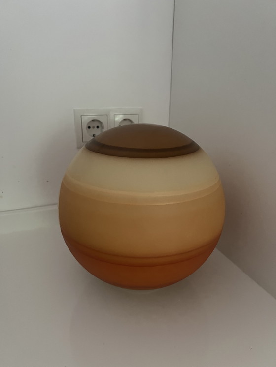 Image 1 of Lampada Wofi leuchten planet