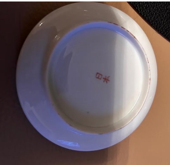 Image 1 of Set da tè cinese unico