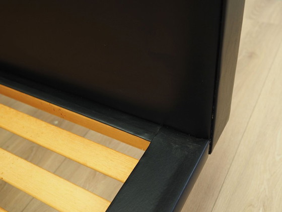 Image 1 of Letto da camera, design danese, anni '60, prodotto in Danimarca