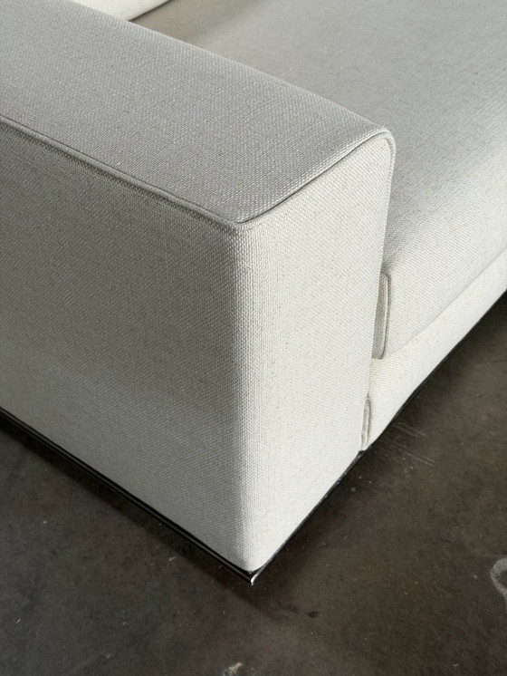 Image 1 of Minotti Hamilton | Modular