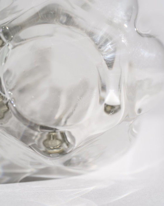 Image 1 of Ensemble de vases et bols modulaires Rosenthal Studio-Line « Trinidad » par T. B. Echevarria