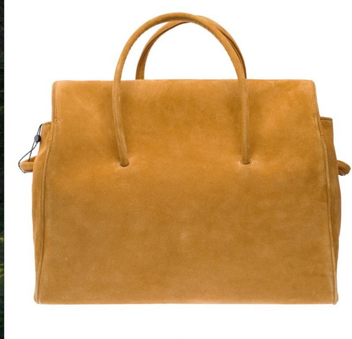 Bolso JACQUEMUS en Ante Beige - 103464