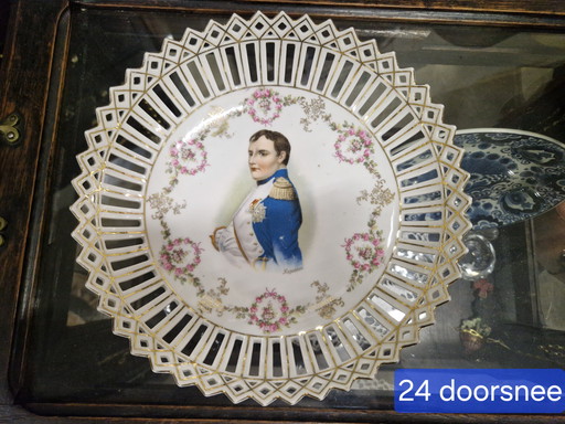 Scala di Napoleone Bonaparte