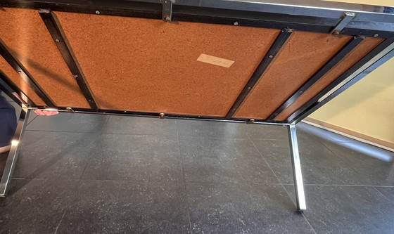 Image 1 of Hermosa mesa de centro Belarti