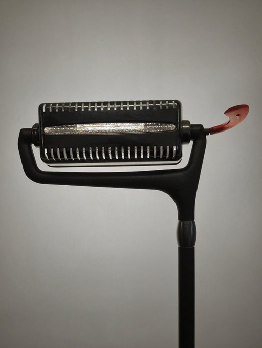 Lámpara de pie Artemide 'Filoti' de Piero Lissoni - Italia (1993)