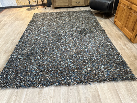 Image 1 of Brink & Campman Felsen