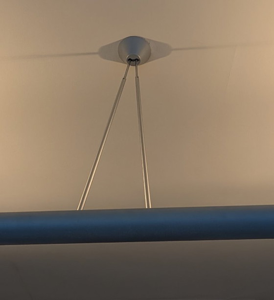 Image 1 of Plafonnier de bureau Autograph