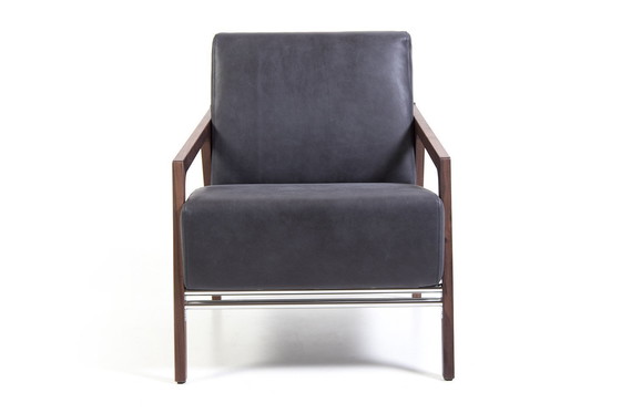 Image 1 of Poltrona Harvink Splinter