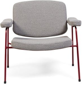 Artifort Moulin Sessel