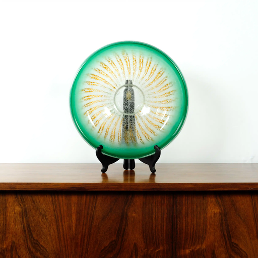 WMF Ikora bowl