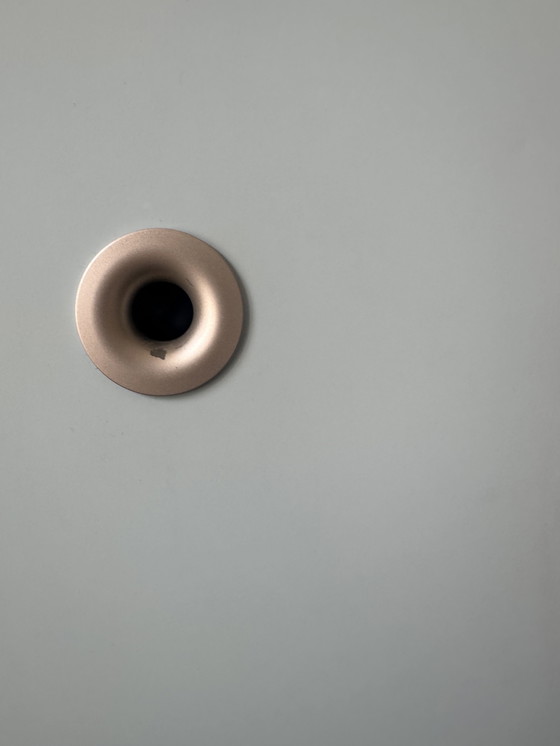 Image 1 of Philip Starck cabinet doors