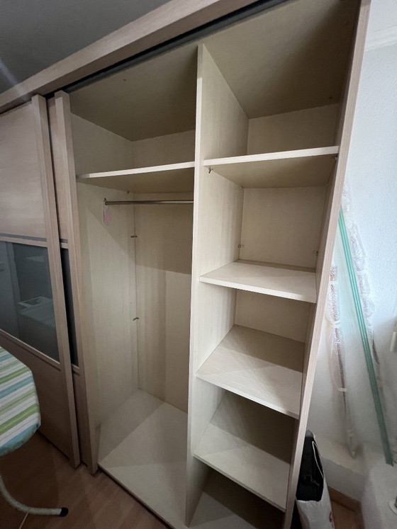 Image 1 of Kleiderschrank