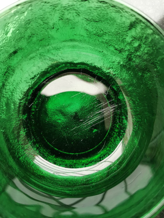 Image 1 of 6x Arcoroc Sierra 1963