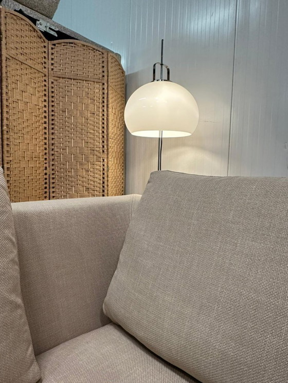 Image 1 of NEUES B&B Italia Charles Ecksofa + GARANTIE