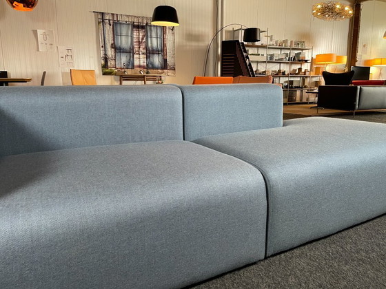 Image 1 of Hay Mags 2.5 combinaison 2 maillons