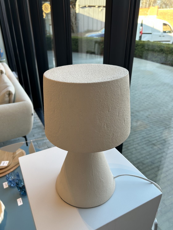 Image 1 of Lámpara de mesa Luce