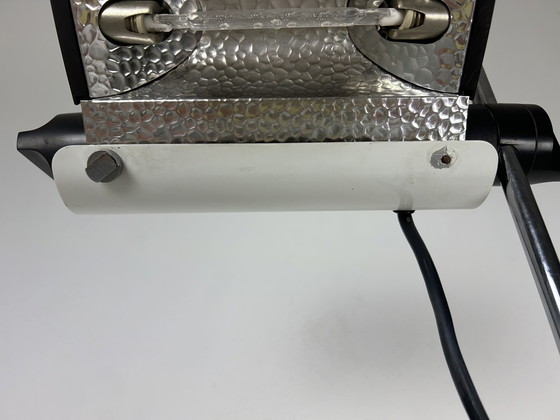 Image 1 of Joe Colombo floor lamp for O-Luce Italia