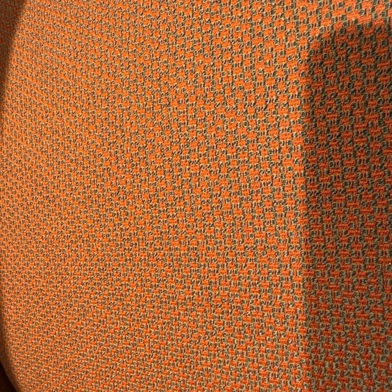 Image 1 of Leolux Mara Outline dining chair (set of 4)