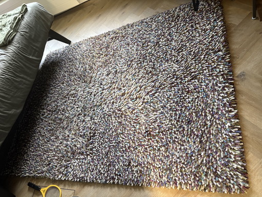 Brink&Campman carpet Spring 170x240