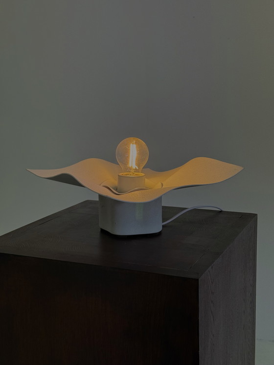 Image 1 of Lampada da area di Mario Bellini per Artemide