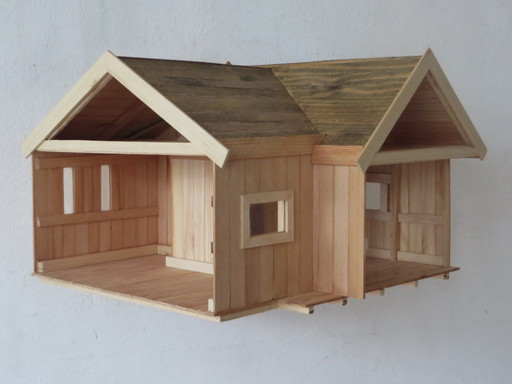 Eric van Solm - 2020.12.E