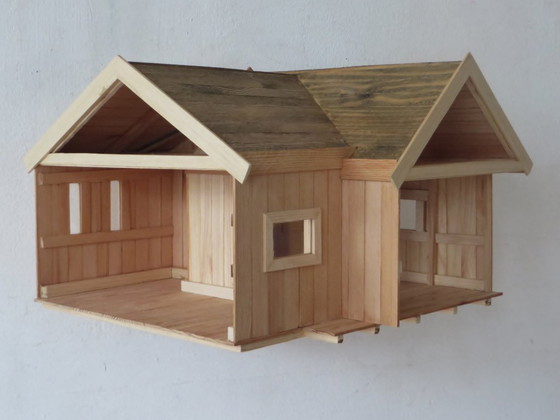 Image 1 of Eric van Solm - 2020.12.E