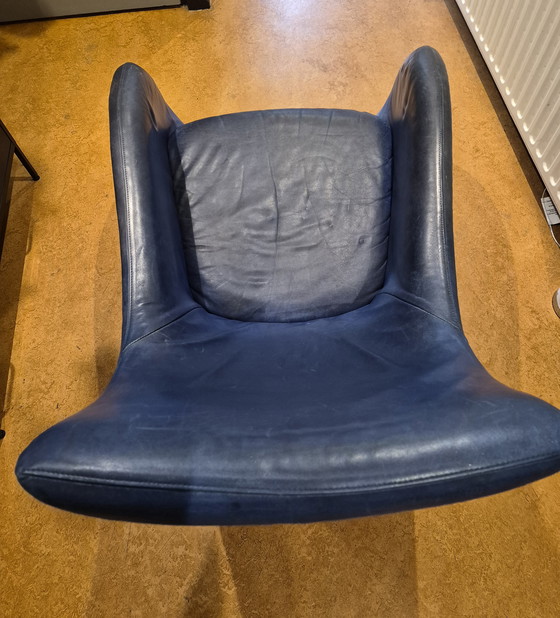 Image 1 of Chaise du Montis Lodge