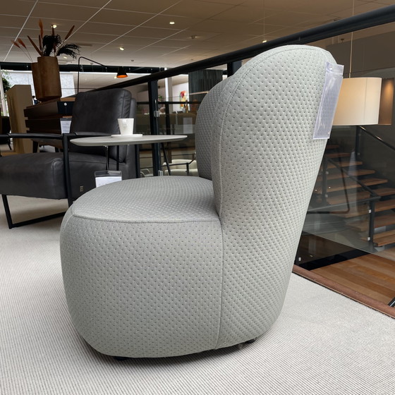 Image 1 of Cartel Living Rondo Sessel