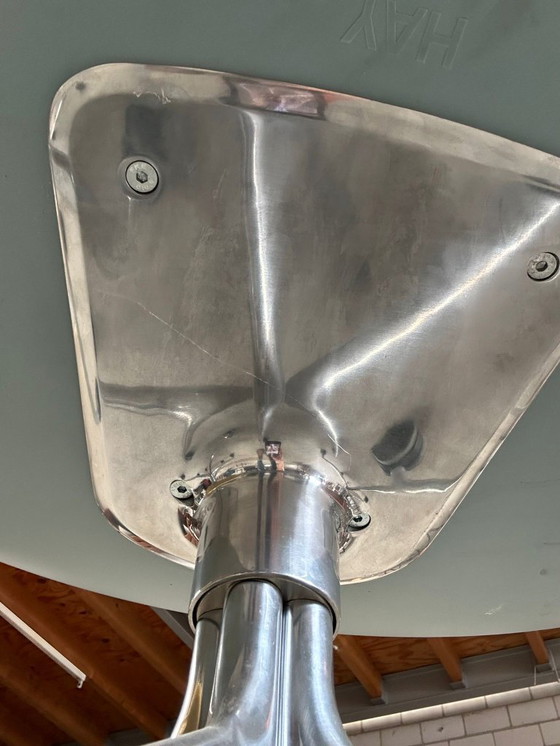 Image 1 of HAY AAC 14 Office Chair