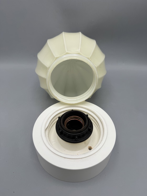 Image 1 of Thabur plafondlamp