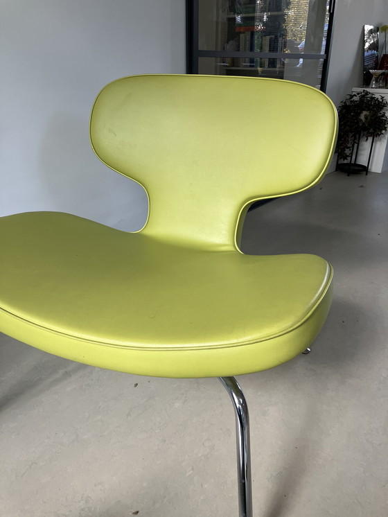 Image 1 of Artifort libel