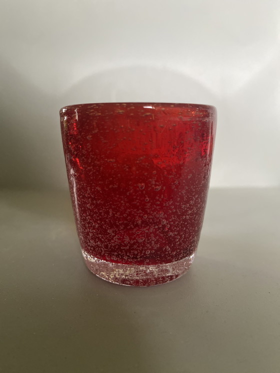 Image 1 of 6 bicchierini da liquore