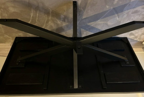 DESIGN Urban sofa, Mesas de comedor Bruuts -100% madera dura de acacia-Sostenible y certificado (photo 8 of 8)