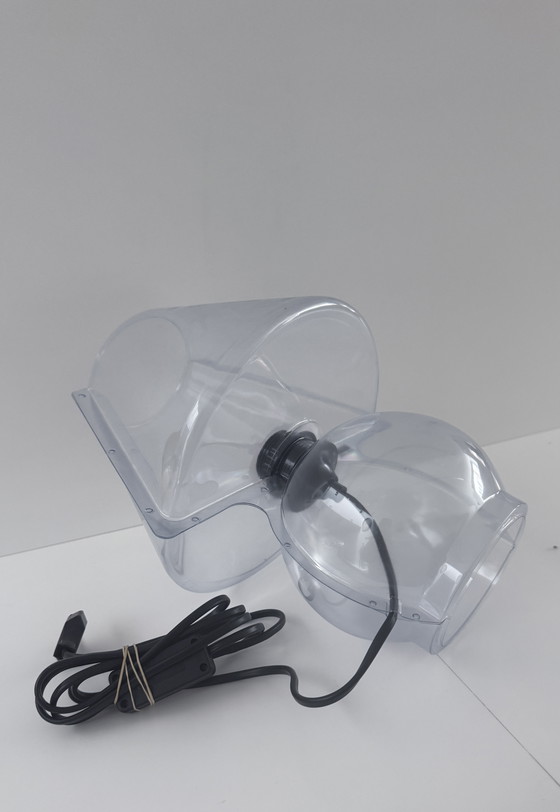 Image 1 of Set/2 blister lamp Stallinga