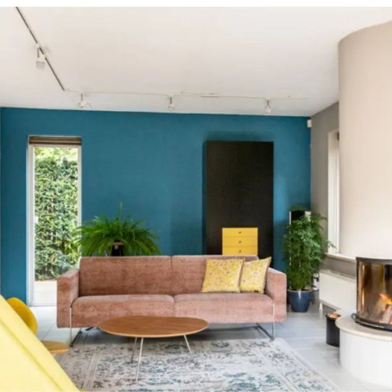 Image 1 of Armario de almacenamiento consola Castelijn