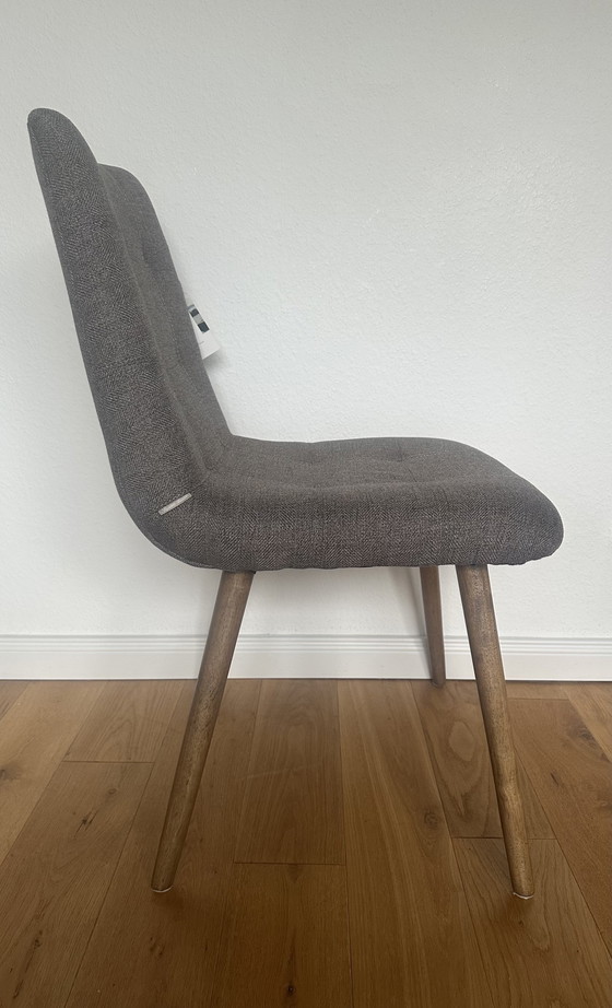 Image 1 of Sedia Riviera Maison