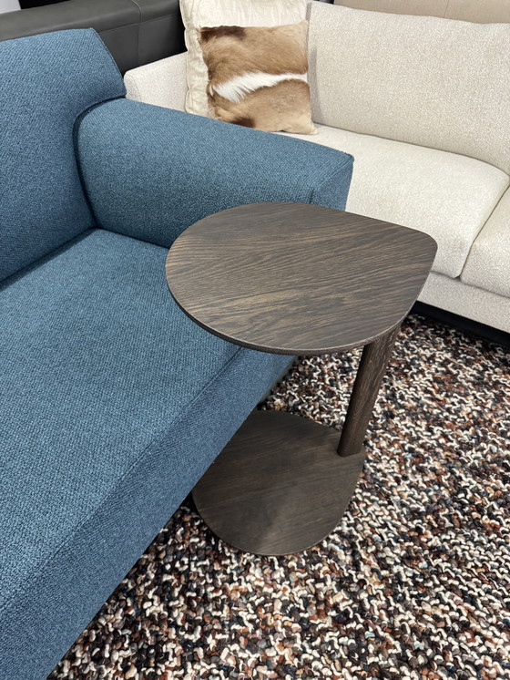 Image 1 of Artifort Compass