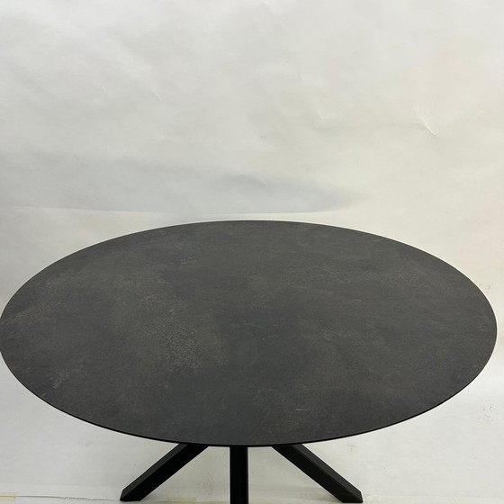 Image 1 of Esstisch 120Ø