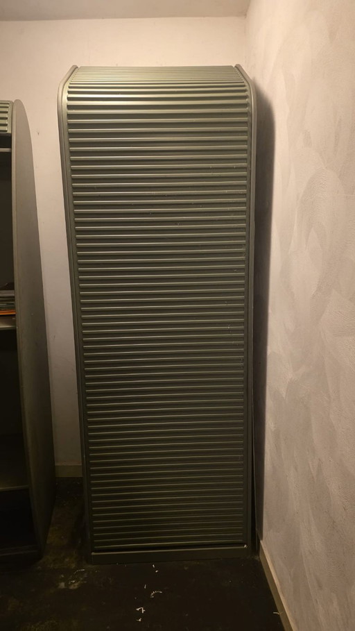 Pastoe Amsterdammer Amsterdammer Olivgrün