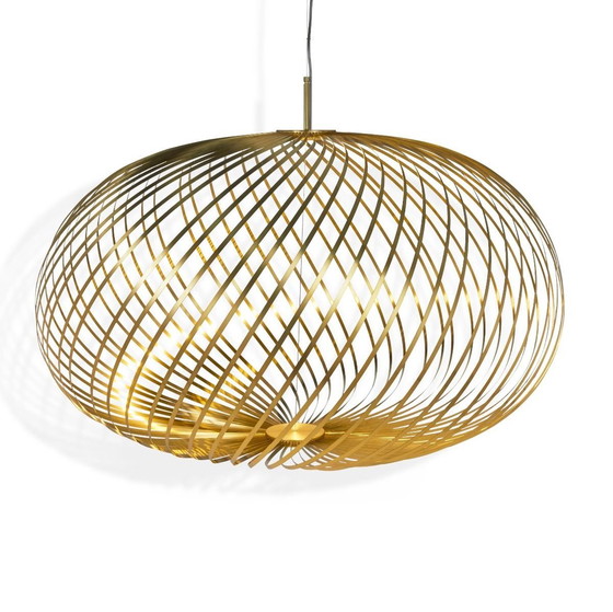 Image 1 of Tom Dixon Spring pendant lamp