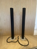 B&O Bang & Olufsen