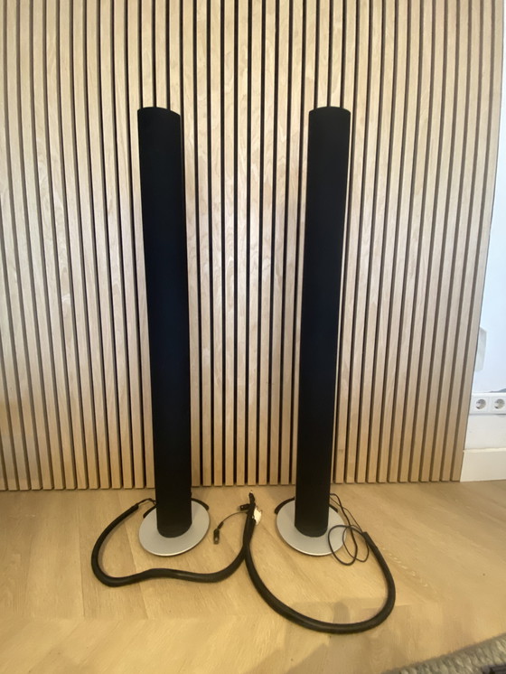 Image 1 of B&amp;O Bang &amp; Olufsen