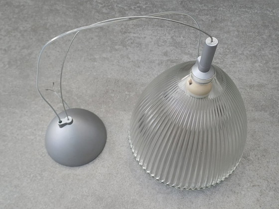 Image 1 of 1 Stresa hanglamp model Lucitalia 