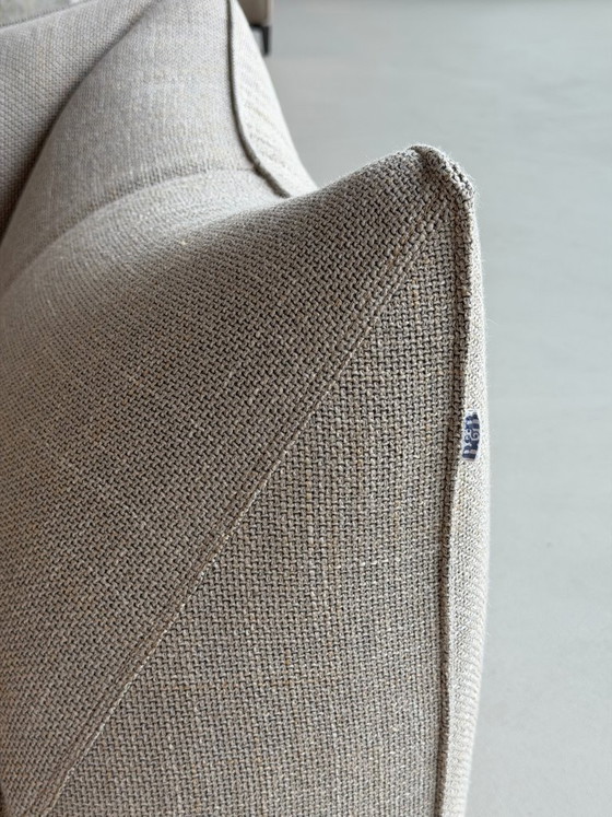 Image 1 of Vintage B&B Italia Le Bambole