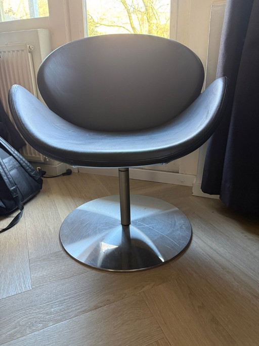 BoConcept Lounge-Sessel