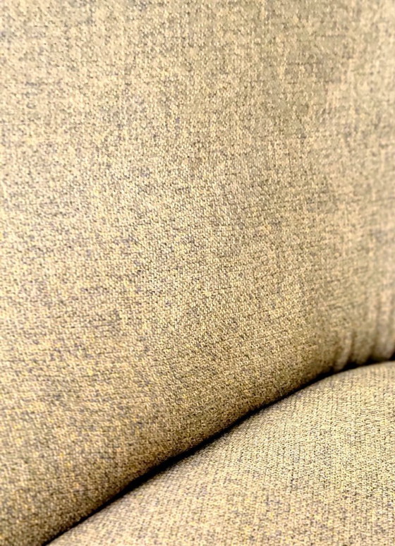 Image 1 of Artifort F157 Big Oyster fauteuil van Pierre Paulin