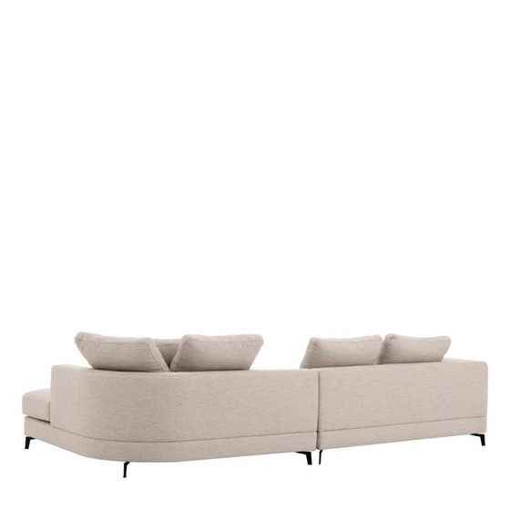 Image 1 of Eicholtz-Sofa